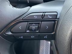 С롼פǤϼץ᡼׼ּ򤪼갷Ƥޤ󣴣Źޤκ߸ˤ椫餪ͤ˥ԥåΰƤޤ 4