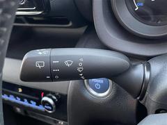 ¿ݾդʢʬݾڡ񻺼֤Ǽָ壳֤͢Ǽָ壱ݾڴ֤Ȥʤޤˡ¾Ĺݾڡͭˤ⤴ѰդƤޤĹݾڤӤǤξˤϾ郎ޤ 6