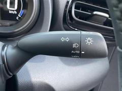 Ǽ֤ǽǤŸΥСͥåȥǡ̳ƻ鲭ޤǤɤǤ⤴ǼֲǽǤܺ٤Ϥڤˤ䤤碌ξ񤬤ޤ 7