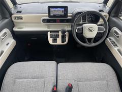 �����٤ϥ���С��κ߸ˤ���ĺ���ޤ��ơ�ͭ���񤦸�¤��ޤ��� 2