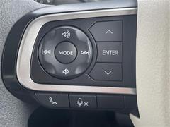 ����С����롼�פǤϼ��ץ᡼���������׼ּ�򤪼�갷�����Ƥ���ޤ��������󣴣���Ź�ޤκ߸ˤ��椫�餪���ͤ˥ԥå���ΰ������Ƥ��ޤ��� 4