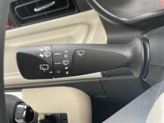 �����򢨤ʤɤ��ä���ɽ���ǰ¿����󶡡������Ҵ��ˤ��Ĵ���η�̡�������֤�Ƚ�Ǥ��줿��ξ�ϰ���Ź�ޤ�����������ԤʤäƤ���ޤ������졢Ǽ�ֻ��˽����򤬤��ä����ˤϤ�����β�����˱����ޤ��� 5