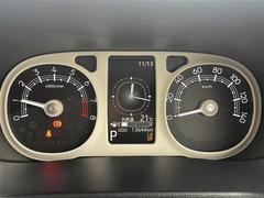 ����Ǽ�֤��ǽ�Ǥ�������Ÿ���Υ���С��ͥåȥ���ǡ��̳�ƻ���鲭��ޤǤɤ��Ǥ⤴Ǽ�ֲ�ǽ���Ǥ����ܺ٤Ϥ����ڤˤ��䤤��碌��������������ξ�����񤬤�����ޤ��� 7