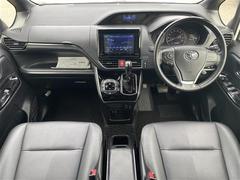 �����٤ϥ���С��κ߸ˤ���ĺ���ޤ��ơ�ͭ���񤦸�¤��ޤ��� 2