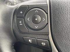 ����С����롼�פǤϼ��ץ᡼���������׼ּ�򤪼�갷�����Ƥ���ޤ��������󣴣���Ź�ޤκ߸ˤ��椫�餪���ͤ˥ԥå���ΰ������Ƥ��ޤ��� 4