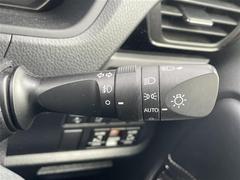 �¿��������ݾ��դ����ʢ���ʬ�ݾڡ��񻺼֤�Ǽ�ָ壳���͢���֤�Ǽ�ָ壱������ݾڴ��֤Ȥʤ�ޤ��ˡ�����¾Ĺ���ݾڡ�ͭ���ˤ⤴�Ѱդ��Ƥ���ޤ�����Ĺ���ݾڤ����ӤǤ����ξ�ˤϾ�郎�������ޤ��� 6