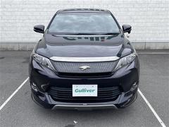 ٤ϥСκ߸ˤĺޤơͭ񤦸¤ޤ 2