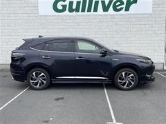 ץ饤Ծ졪С롼פ󣴣ŹޢΥͥåȥǯ 3