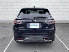 С롼פǤϼץ᡼׼ּ򤪼갷Ƥޤ󣴣Źޤκ߸ˤ椫餪ͤ˥ԥåΰƤޤ 4