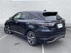 򢨤ʤɤäɽǰ¿󶡡ҴˤĴη̡֤ȽǤ줿ξϰŹޤԤʤäƤޤ졢Ǽֻ˽򤬤äˤϤβ˱ޤ 5