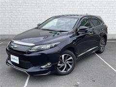 Ǽ֤ǽǤŸΥСͥåȥǡ̳ƻ鲭ޤǤɤǤ⤴ǼֲǽǤܺ٤Ϥڤˤ䤤碌ξ񤬤ޤ 7