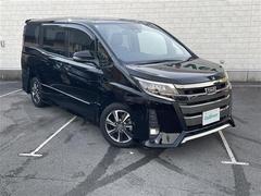 �ץ饤��Ծ��졪����С����롼�פ������󣴣���Ź�ޢ��Υͥåȥ��������������ǯ����� 3