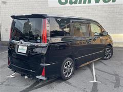 �����򢨤ʤɤ��ä���ɽ���ǰ¿����󶡡������Ҵ��ˤ��Ĵ���η�̡�������֤�Ƚ�Ǥ��줿��ξ�ϰ���Ź�ޤ�����������ԤʤäƤ���ޤ������졢Ǽ�ֻ��˽����򤬤��ä����ˤϤ�����β�����˱����ޤ��� 5