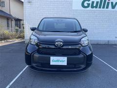 �����٤ϥ���С��κ߸ˤ���ĺ���ޤ��ơ�ͭ���񤦸�¤��ޤ��� 2