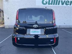 �¿��������ݾ��դ����ʢ���ʬ�ݾڡ��񻺼֤�Ǽ�ָ壳���͢���֤�Ǽ�ָ壱������ݾڴ��֤Ȥʤ�ޤ��ˡ�����¾Ĺ���ݾڡ�ͭ���ˤ⤴�Ѱդ��Ƥ���ޤ�����Ĺ���ݾڤ����ӤǤ����ξ�ˤϾ�郎�������ޤ��� 6