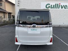 �����򢨤ʤɤ��ä���ɽ���ǰ¿����󶡡������Ҵ��ˤ��Ĵ���η�̡�������֤�Ƚ�Ǥ��줿��ξ�ϰ���Ź�ޤ�����������ԤʤäƤ���ޤ������졢Ǽ�ֻ��˽����򤬤��ä����ˤϤ�����β�����˱����ޤ��� 5