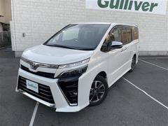 ����Ǽ�֤��ǽ�Ǥ�������Ÿ���Υ���С��ͥåȥ���ǡ��̳�ƻ���鲭��ޤǤɤ��Ǥ⤴Ǽ�ֲ�ǽ���Ǥ����ܺ٤Ϥ����ڤˤ��䤤��碌��������������ξ�����񤬤�����ޤ��� 7