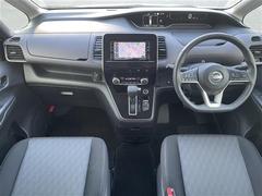 �����٤ϥ���С��κ߸ˤ���ĺ���ޤ��ơ�ͭ���񤦸�¤��ޤ��� 2