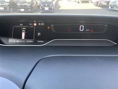 �ץ饤��Ծ��졪����С����롼�פ������󣴣���Ź�ޢ��Υͥåȥ��������������ǯ����� 3