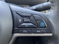 �¿��������ݾ��դ����ʢ���ʬ�ݾڡ��񻺼֤�Ǽ�ָ壳���͢���֤�Ǽ�ָ壱������ݾڴ��֤Ȥʤ�ޤ��ˡ�����¾Ĺ���ݾڡ�ͭ���ˤ⤴�Ѱդ��Ƥ���ޤ�����Ĺ���ݾڤ����ӤǤ����ξ�ˤϾ�郎�������ޤ��� 6