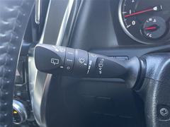 ����Ǽ�֤��ǽ�Ǥ�������Ÿ���Υ���С��ͥåȥ���ǡ��̳�ƻ���鲭��ޤǤɤ��Ǥ⤴Ǽ�ֲ�ǽ���Ǥ����ܺ٤Ϥ����ڤˤ��䤤��碌��������������ξ�����񤬤�����ޤ��� 7