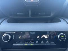 �¿��������ݾ��դ����ʢ���ʬ�ݾڡ��񻺼֤�Ǽ�ָ壳���͢���֤�Ǽ�ָ壱������ݾڴ��֤Ȥʤ�ޤ��ˡ�����¾Ĺ���ݾڡ�ͭ���ˤ⤴�Ѱդ��Ƥ���ޤ�����Ĺ���ݾڤ����ӤǤ����ξ�ˤϾ�郎�������ޤ��� 6