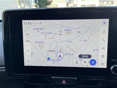 �����٤ϥ���С��κ߸ˤ���ĺ���ޤ��ơ�ͭ���񤦸�¤��ޤ��� 2