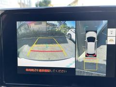 ����С����롼�פǤϼ��ץ᡼���������׼ּ�򤪼�갷�����Ƥ���ޤ��������󣴣���Ź�ޤκ߸ˤ��椫�餪���ͤ˥ԥå���ΰ������Ƥ��ޤ��� 4