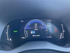 �¿��������ݾ��դ����ʢ���ʬ�ݾڡ��񻺼֤�Ǽ�ָ壳���͢���֤�Ǽ�ָ壱������ݾڴ��֤Ȥʤ�ޤ��ˡ�����¾Ĺ���ݾڡ�ͭ���ˤ⤴�Ѱդ��Ƥ���ޤ�����Ĺ���ݾڤ����ӤǤ����ξ�ˤϾ�郎�������ޤ��� 6