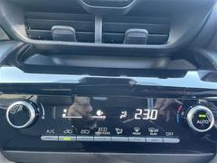 ����Ǽ�֤��ǽ�Ǥ�������Ÿ���Υ���С��ͥåȥ���ǡ��̳�ƻ���鲭��ޤǤɤ��Ǥ⤴Ǽ�ֲ�ǽ���Ǥ����ܺ٤Ϥ����ڤˤ��䤤��碌��������������ξ�����񤬤�����ޤ��� 7