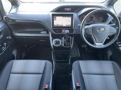 �����٤ϥ���С��κ߸ˤ���ĺ���ޤ��ơ�ͭ���񤦸�¤��ޤ��� 2