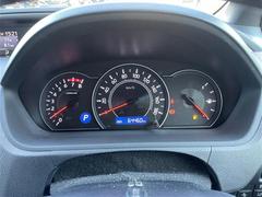 �ץ饤��Ծ��졪����С����롼�פ������󣴣���Ź�ޢ��Υͥåȥ��������������ǯ����� 3