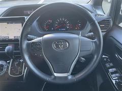 ����С����롼�פǤϼ��ץ᡼���������׼ּ�򤪼�갷�����Ƥ���ޤ��������󣴣���Ź�ޤκ߸ˤ��椫�餪���ͤ˥ԥå���ΰ������Ƥ��ޤ��� 4