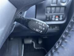 ����Ǽ�֤��ǽ�Ǥ�������Ÿ���Υ���С��ͥåȥ���ǡ��̳�ƻ���鲭��ޤǤɤ��Ǥ⤴Ǽ�ֲ�ǽ���Ǥ����ܺ٤Ϥ����ڤˤ��䤤��碌��������������ξ�����񤬤�����ޤ��� 7