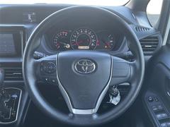 ����С����롼�פǤϼ��ץ᡼���������׼ּ�򤪼�갷�����Ƥ���ޤ��������󣴣���Ź�ޤκ߸ˤ��椫�餪���ͤ˥ԥå���ΰ������Ƥ��ޤ��� 4