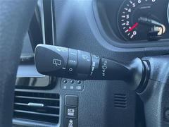 �¿��������ݾ��դ����ʢ���ʬ�ݾڡ��񻺼֤�Ǽ�ָ壳���͢���֤�Ǽ�ָ壱������ݾڴ��֤Ȥʤ�ޤ��ˡ�����¾Ĺ���ݾڡ�ͭ���ˤ⤴�Ѱդ��Ƥ���ޤ�����Ĺ���ݾڤ����ӤǤ����ξ�ˤϾ�郎�������ޤ��� 6