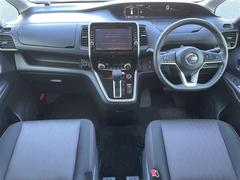 �����٤ϥ���С��κ߸ˤ���ĺ���ޤ��ơ�ͭ���񤦸�¤��ޤ��� 2