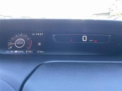 �ץ饤��Ծ��졪����С����롼�פ������󣴣���Ź�ޢ��Υͥåȥ��������������ǯ����� 3