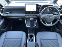 �����٤ϥ���С��κ߸ˤ���ĺ���ޤ��ơ�ͭ���񤦸�¤��ޤ��� 2