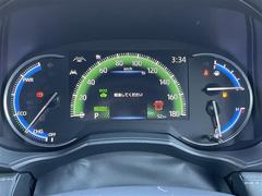 �ץ饤��Ծ��졪����С����롼�פ������󣴣���Ź�ޢ��Υͥåȥ��������������ǯ����� 3