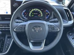 ����С����롼�פǤϼ��ץ᡼���������׼ּ�򤪼�갷�����Ƥ���ޤ��������󣴣���Ź�ޤκ߸ˤ��椫�餪���ͤ˥ԥå���ΰ������Ƥ��ޤ��� 4