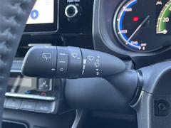 ����Ǽ�֤��ǽ�Ǥ�������Ÿ���Υ���С��ͥåȥ���ǡ��̳�ƻ���鲭��ޤǤɤ��Ǥ⤴Ǽ�ֲ�ǽ���Ǥ����ܺ٤Ϥ����ڤˤ��䤤��碌��������������ξ�����񤬤�����ޤ��� 7