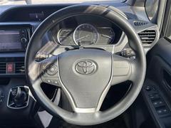 ����С����롼�פǤϼ��ץ᡼���������׼ּ�򤪼�갷�����Ƥ���ޤ��������󣴣���Ź�ޤκ߸ˤ��椫�餪���ͤ˥ԥå���ΰ������Ƥ��ޤ��� 4