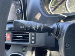 �¿��������ݾ��դ����ʢ���ʬ�ݾڡ��񻺼֤�Ǽ�ָ壳���͢���֤�Ǽ�ָ壱������ݾڴ��֤Ȥʤ�ޤ��ˡ�����¾Ĺ���ݾڡ�ͭ���ˤ⤴�Ѱդ��Ƥ���ޤ�����Ĺ���ݾڤ����ӤǤ����ξ�ˤϾ�郎�������ޤ��� 6