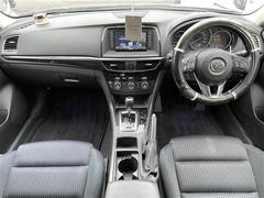 ٤ϥСκ߸ˤĺޤơͭ񤦸¤ޤ 2