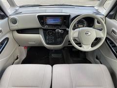 �����٤ϥ���С��κ߸ˤ���ĺ���ޤ��ơ�ͭ���񤦸�¤��ޤ��� 2