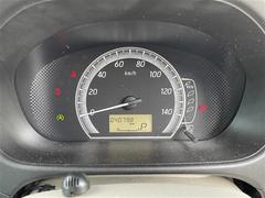 �ץ饤��Ծ��졪����С����롼�פ������󣴣���Ź�ޢ��Υͥåȥ��������������ǯ����� 3