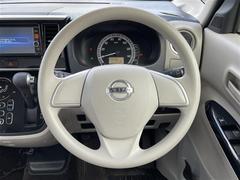 ����С����롼�פǤϼ��ץ᡼���������׼ּ�򤪼�갷�����Ƥ���ޤ��������󣴣���Ź�ޤκ߸ˤ��椫�餪���ͤ˥ԥå���ΰ������Ƥ��ޤ��� 4