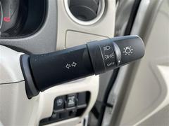 �¿��������ݾ��դ����ʢ���ʬ�ݾڡ��񻺼֤�Ǽ�ָ壳���͢���֤�Ǽ�ָ壱������ݾڴ��֤Ȥʤ�ޤ��ˡ�����¾Ĺ���ݾڡ�ͭ���ˤ⤴�Ѱդ��Ƥ���ޤ�����Ĺ���ݾڤ����ӤǤ����ξ�ˤϾ�郎�������ޤ��� 6