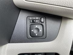 ����Ǽ�֤��ǽ�Ǥ�������Ÿ���Υ���С��ͥåȥ���ǡ��̳�ƻ���鲭��ޤǤɤ��Ǥ⤴Ǽ�ֲ�ǽ���Ǥ����ܺ٤Ϥ����ڤˤ��䤤��碌��������������ξ�����񤬤�����ޤ��� 7